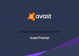 Avast 2017 17.1.3394 高级版 附破解教程