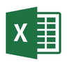 Excel模板制作教程 2013.06.27 最全版