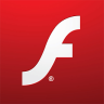 Flash修复工具 2.0 正式版