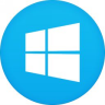 Windows 10 Build 14393.693