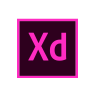 Adobe XD 汉化版 30.2.12