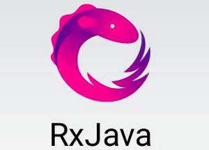 RxJava2.0 Jar 正式版软件截图