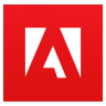 Adobe通用补丁 2017