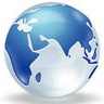 世界之窗浏览器极速版 7.0.0.108 最新版