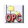 OPC Server模拟器OpcSimSvr 3.12 免费版