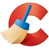 CCleaner MAC破解版 1.14.451 最新版