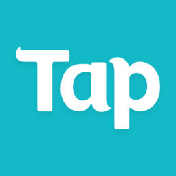 TapTap电脑模拟器 1.8.1 正式版软件截图