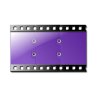 视频剪切软件免费版 2.1.1 注册版