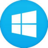 Windows10 RS1正式版ISO
