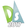 DraftSight注册激活版 2017 免费版
