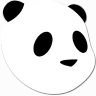 熊猫卫士免费版 正式版