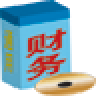 广东工会财务软件 7.0 通用版