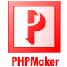 PHPMaker免费中文版
