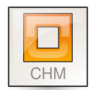 PHP7手册CHM