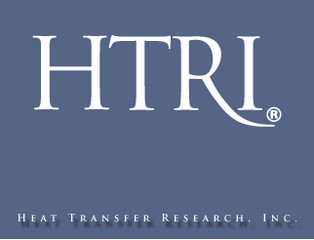 HTRI6.0注册激活版 免费版软件截图