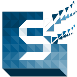 Snagit12.4.1汉化包 免费版软件截图