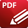 PDF XChange Editor 9 Plus 9.5.377.0 便携版 含密匙