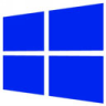 Windows Server 2012 中文企业版