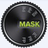 OnOne Perfect Mask 5.0汉化补丁 免费版