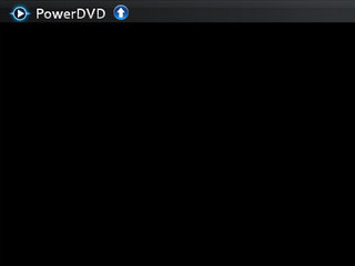 Cyberlink Powerdvd 16 16.0.37110.6603 免费版软件截图