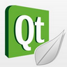 QT Creator Linux