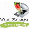 VueScan Pro x64 9.7.29