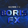 Boris FX10汉化版 中文破解版