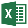 请假条表格模板Excel模板