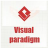 Visual Paradigm Mac破解