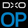 DxO Optics Pro12 破解版