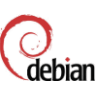 Debian 8.11