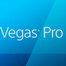 Sony Vegas Pro破解版 最新版