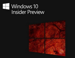 Windows 10 RedStone 3 Build 16188软件截图
