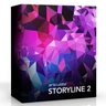 Articulate Storyline 2020 3.10.22406.0
