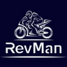 RevMan5.7
