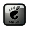 GNOME桌面环境