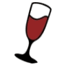 Wine 稳定版 4.0.1