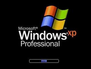 Windows XP KB4012598 32位/64位软件截图