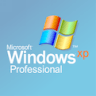 Windows XP KB4012598