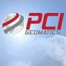 PCI Geomatica 2015 中文版