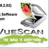 VueScan Pro x86