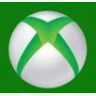 Xbox One Version 1711