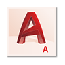 AutoCAD Architecture2018破解版 32位64位