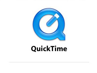 QuickTime Player破解版 7.79.8 专业版软件截图