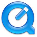 QuickTime Player破解版 7.79.8 专业版