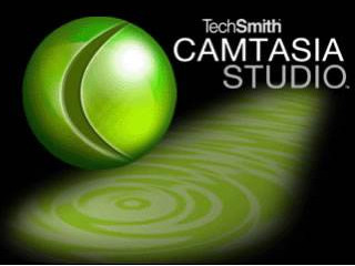 Camtasia Studio 9.0.5免激活版 9.0.5软件截图
