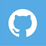 GitHub Desktop离线安装包 0.5.8 64位中文版