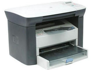 惠普M1005打印机驱动程序 32/64位软件截图