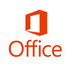 Office2007破解版 专业版完整版 含秘钥