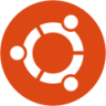 Ubuntu Artful Aardvark 每日构建版